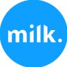 Фото профиля milkway