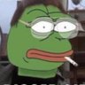 Profilbild von Teppei