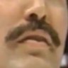 Фото профиля Dan Severn's Moustache