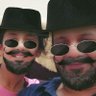 Rajesh's profile picture