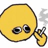 𝓴𝓪𝓬𝓱𝓸𝔀's profile picture