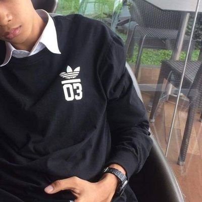 Jolly199x's profile picture