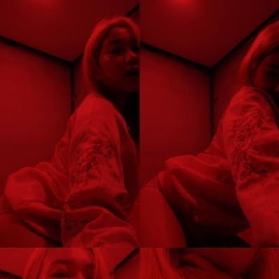 Earnja_2's profile picture