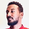Abdo 的头像