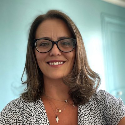 emilielopez's profile picture