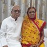 Profilbild von *Rameshwar Chandak*