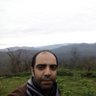 REZA HASHEMI's profile picture