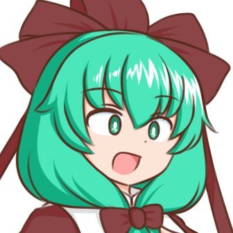 mizusoba's profile picture