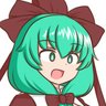 Фото профиля いすぃ