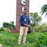 MANISH SINGH's profile picture