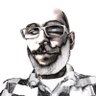Roguie's profile picture