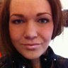 Profilbild von Petra N