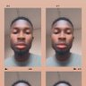 Фото профиля Kwaku Frimpong
