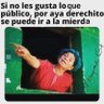 exijo cabeza de Sánchez 的头像