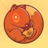 Coins Squirrel's profile picture