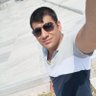 Фото профиля cihan