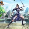 胡姬花's profile picture