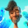 Mr. Betterman's profile picture