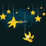 Profilbild von StellaCadente