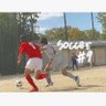 Ryuji profil fotoğrafı