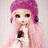 🌸Rosa🌸 profil fotoğrafı