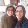 Фото профиля Gülşah Fırat
