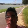 Mike Hsu profil fotoğrafı