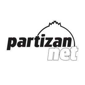 PartizanNet's profile picture