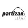 Partizan.net profil fotoğrafı