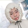 Profilbild von MAS JEB
