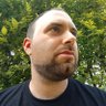 Filippo Favaro profil fotoğrafı