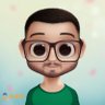 Steve 🇪🇺 🕷️🚵🧗♂️ profil fotoğrafı