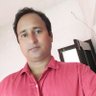 Vikram Singh profil fotoğrafı