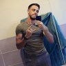 Fabien's profile picture