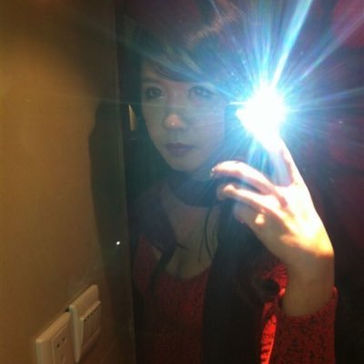 ViVi's profile picture