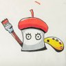 はんぺレ's profile picture