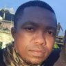 Sibusiso Nxumalo's profile picture