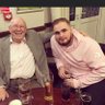 Ryan Cunningham🇦🇺's profile picture