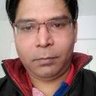 Фото профиля sachin gupta