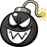 Bomber1226's profile picture