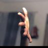 kobby profil fotoğrafı