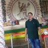 Profilbild von Dhirendra Kumar