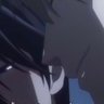 kana's profile picture