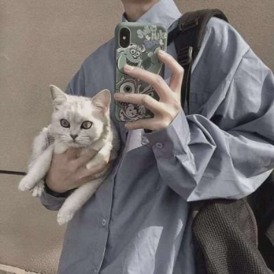 dv70568670's profile picture