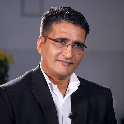 tikaramyatri's profile picture