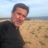 Juanma profil fotoğrafı