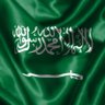 شاكر حدادي's profile picture