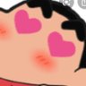 SHINちゃん profil fotoğrafı