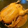 Profilbild von 🦆🦆🦆😼🍚