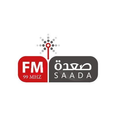 saadafm3's profile picture